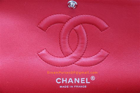 fake chanel logo|faux chanel wallet.